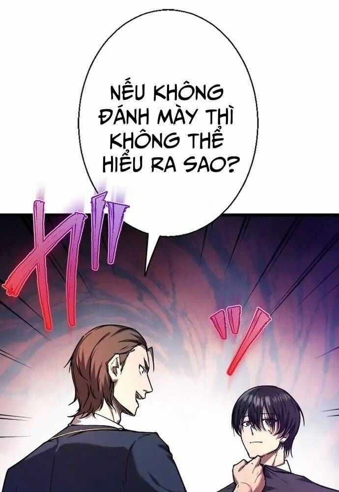 Ah, Thật Tuyệt Khi Còn Sống Chapter 3 trang 137