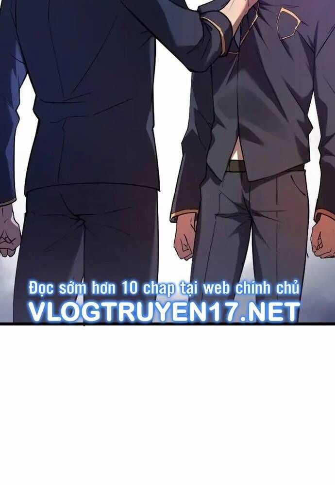 Ah, Thật Tuyệt Khi Còn Sống Chapter 3 trang 138