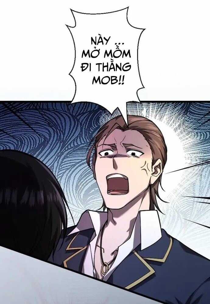 Ah, Thật Tuyệt Khi Còn Sống Chapter 3 trang 139