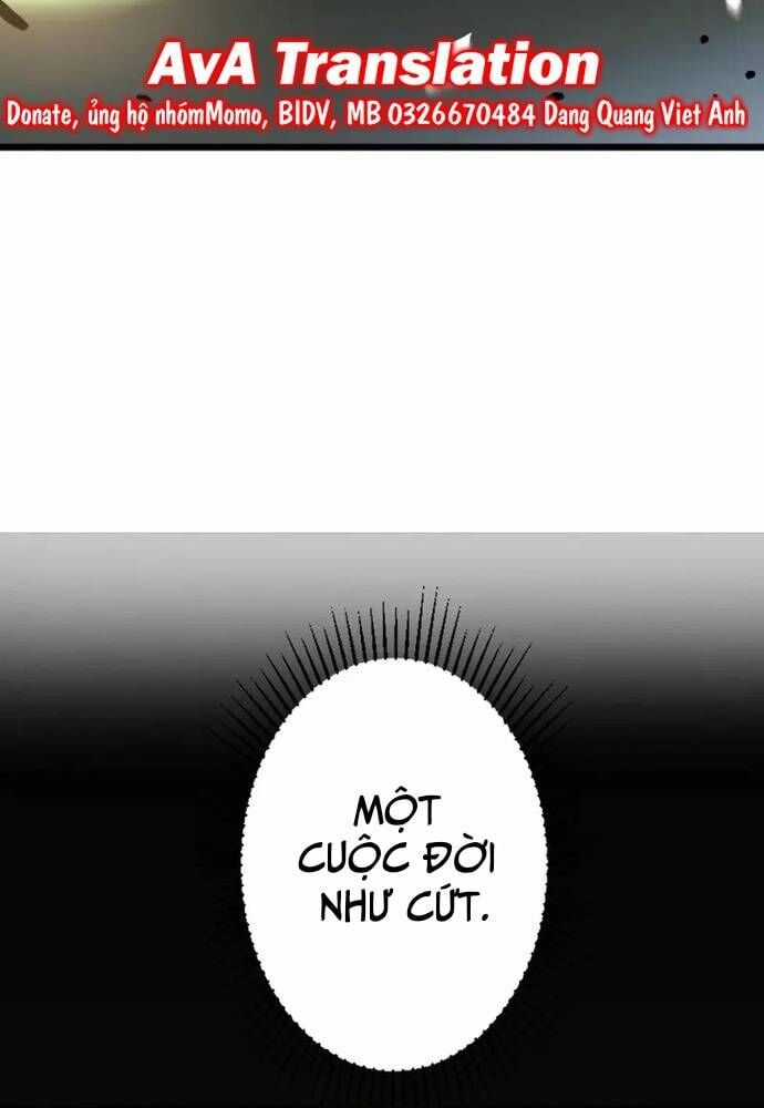 Ah, Thật Tuyệt Khi Còn Sống Chapter 3 trang 14