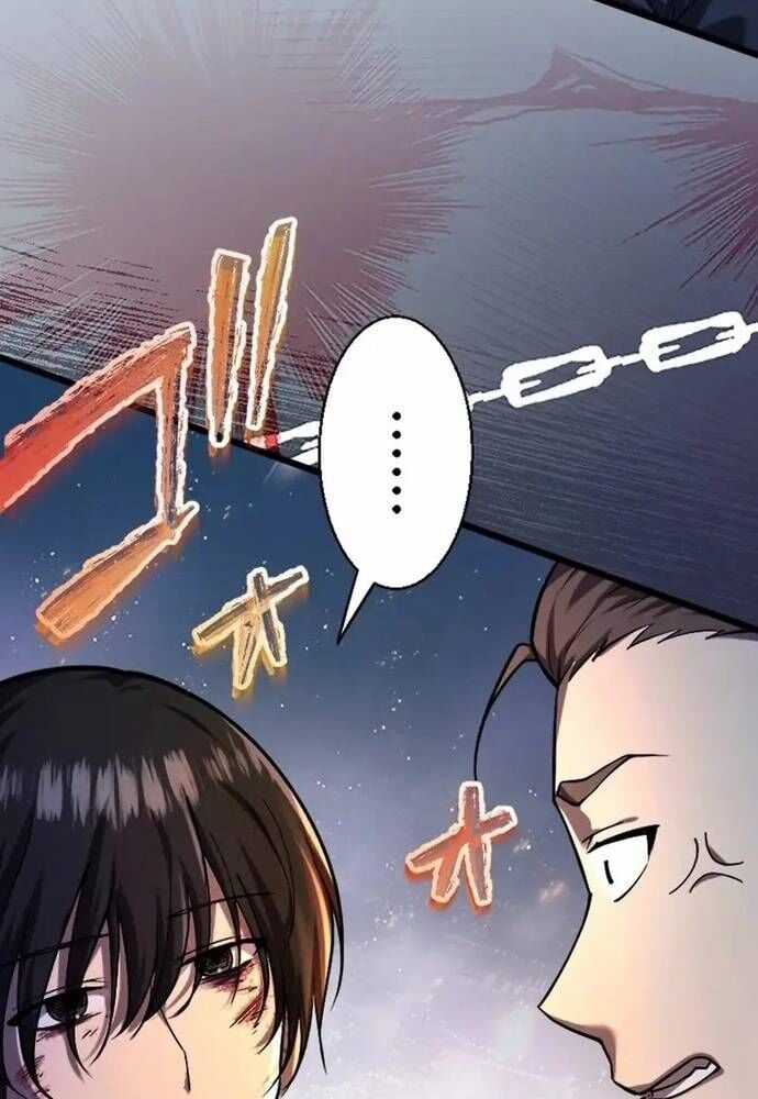 Ah, Thật Tuyệt Khi Còn Sống Chapter 3 trang 140