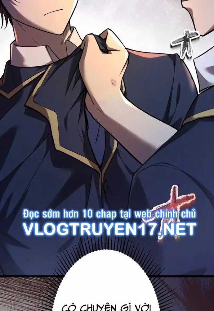 Ah, Thật Tuyệt Khi Còn Sống Chapter 3 trang 141