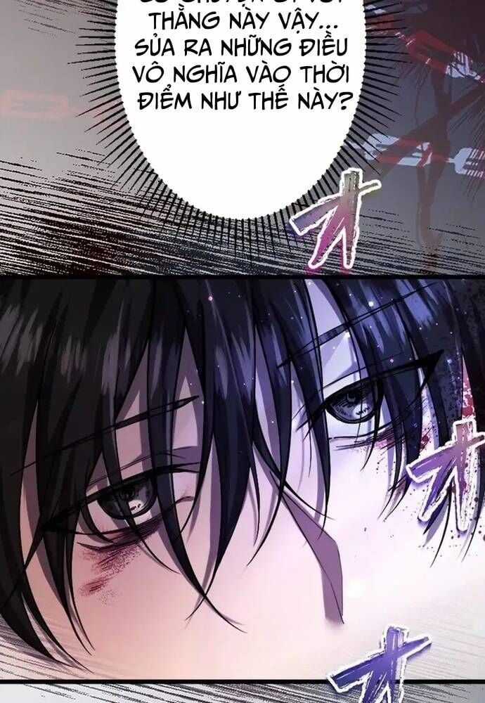 Ah, Thật Tuyệt Khi Còn Sống Chapter 3 trang 142