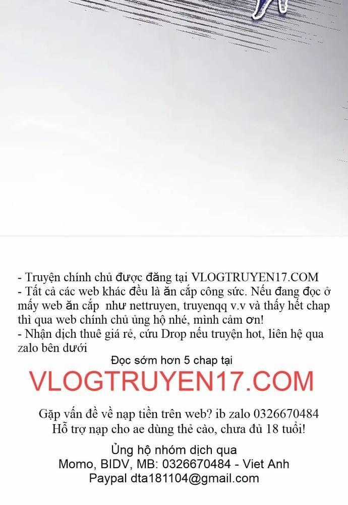 Ah, Thật Tuyệt Khi Còn Sống Chapter 3 trang 143