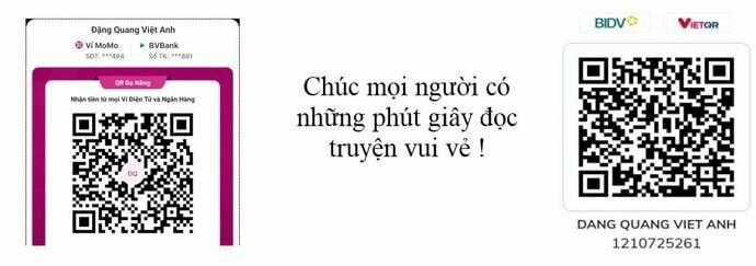 Ah, Thật Tuyệt Khi Còn Sống Chapter 3 trang 144