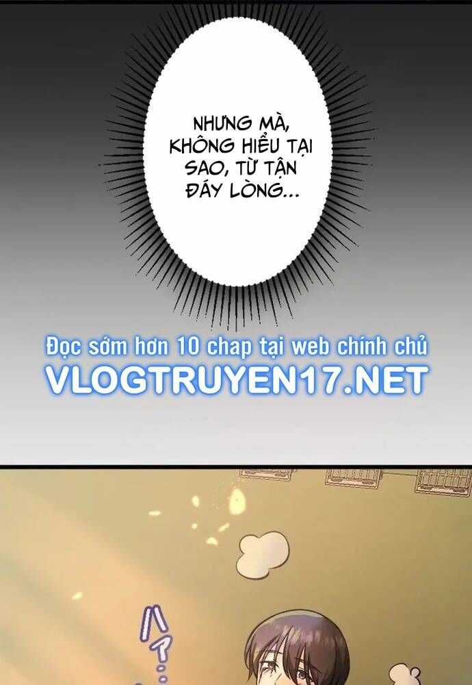 Ah, Thật Tuyệt Khi Còn Sống Chapter 3 trang 16