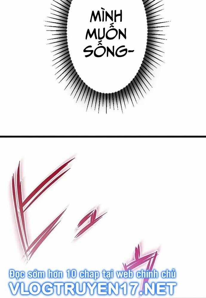 Ah, Thật Tuyệt Khi Còn Sống Chapter 3 trang 18