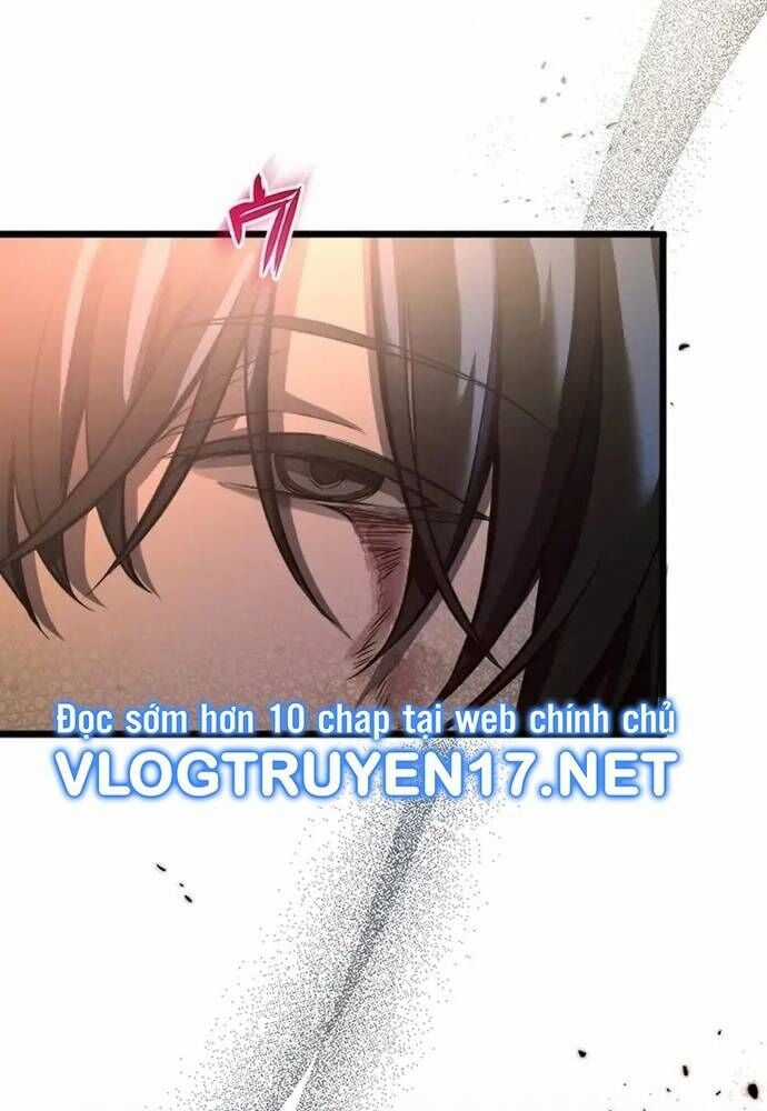 Ah, Thật Tuyệt Khi Còn Sống Chapter 3 trang 20