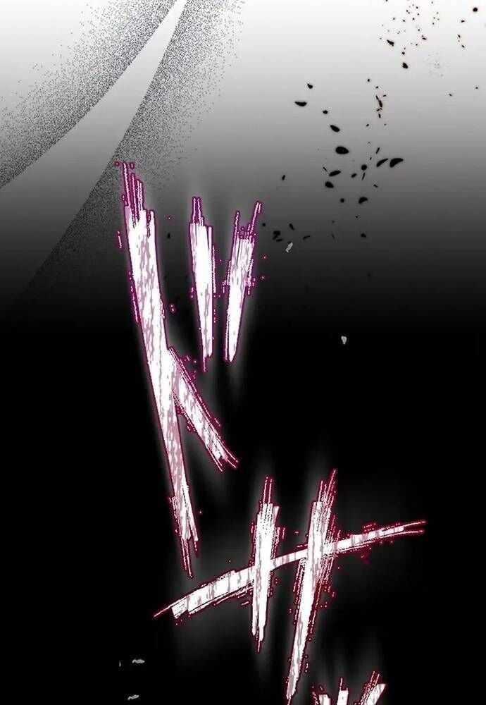 Ah, Thật Tuyệt Khi Còn Sống Chapter 3 trang 21