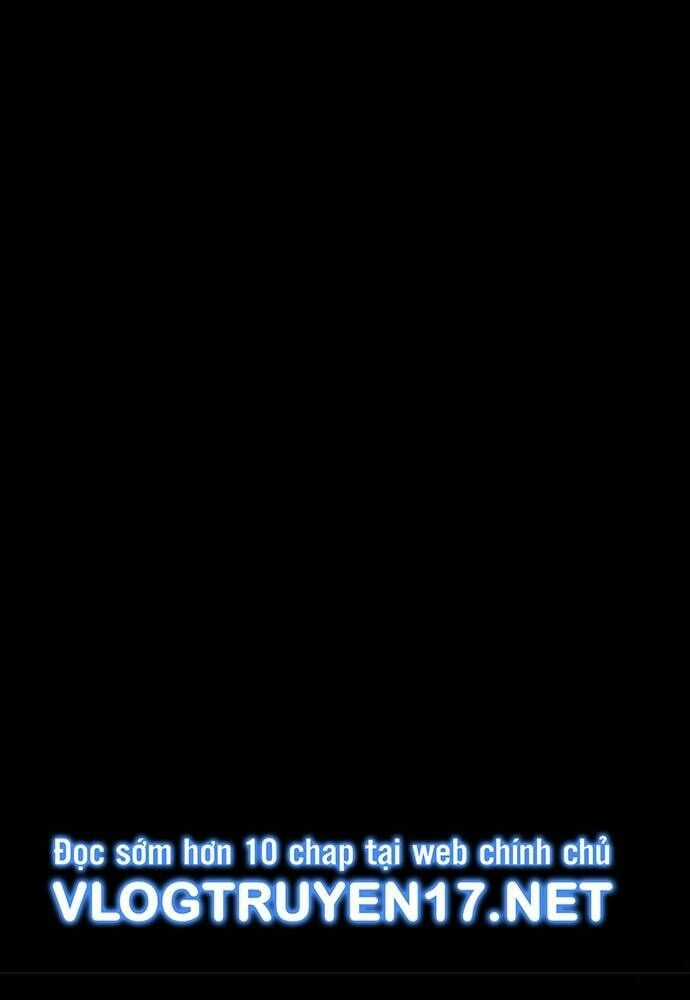 Ah, Thật Tuyệt Khi Còn Sống Chapter 3 trang 23