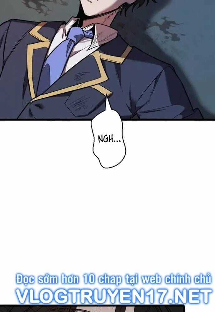 Ah, Thật Tuyệt Khi Còn Sống Chapter 3 trang 26