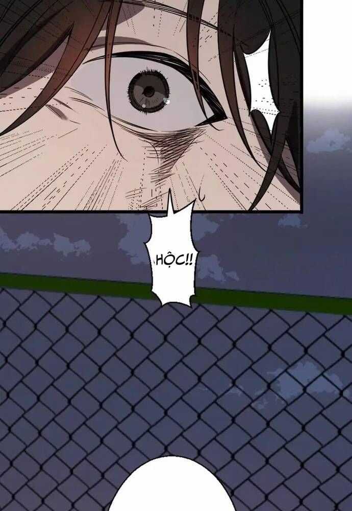 Ah, Thật Tuyệt Khi Còn Sống Chapter 3 trang 27