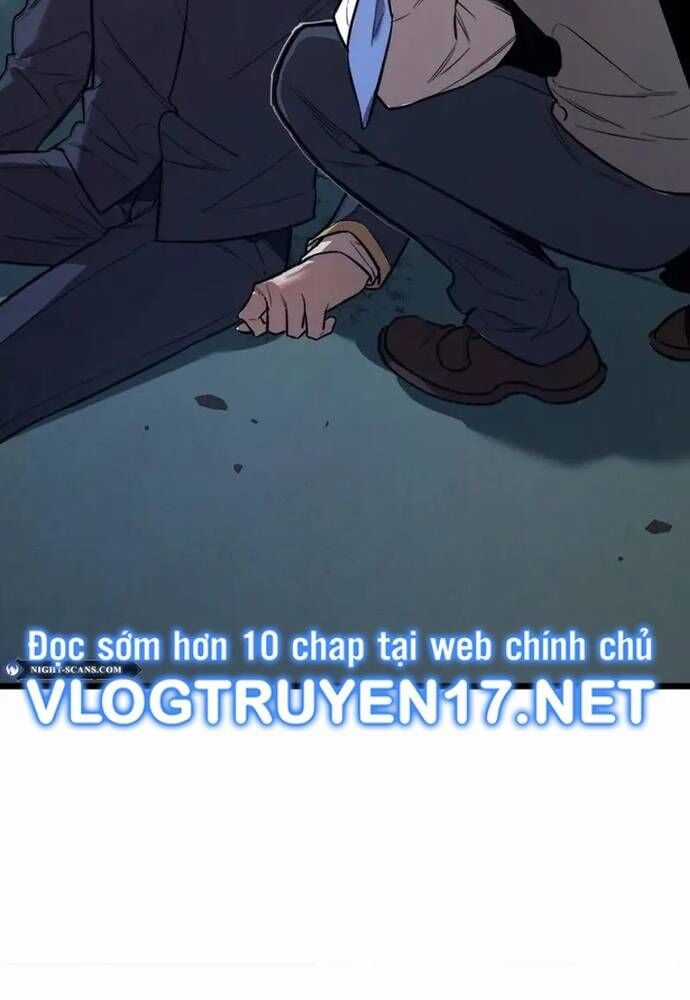 Ah, Thật Tuyệt Khi Còn Sống Chapter 3 trang 29