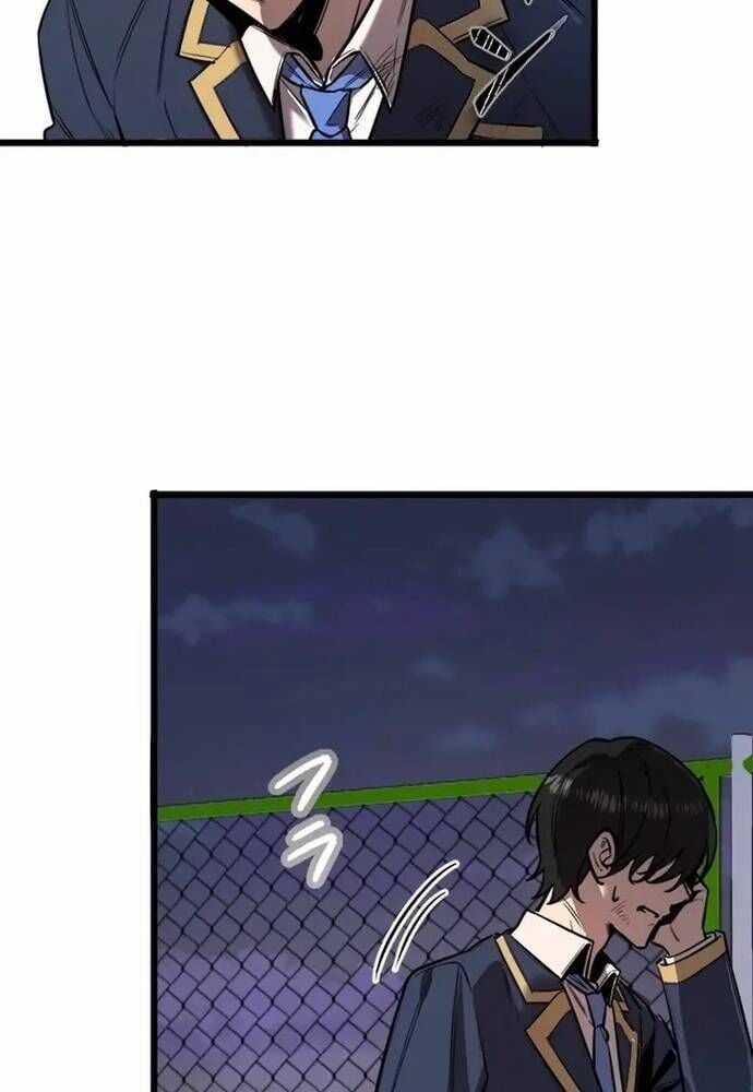 Ah, Thật Tuyệt Khi Còn Sống Chapter 3 trang 33