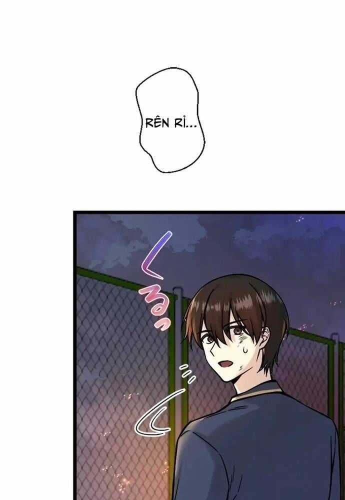 Ah, Thật Tuyệt Khi Còn Sống Chapter 3 trang 39