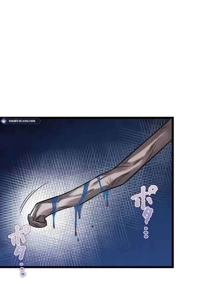 Ah, Thật Tuyệt Khi Còn Sống Chapter 3 trang 4