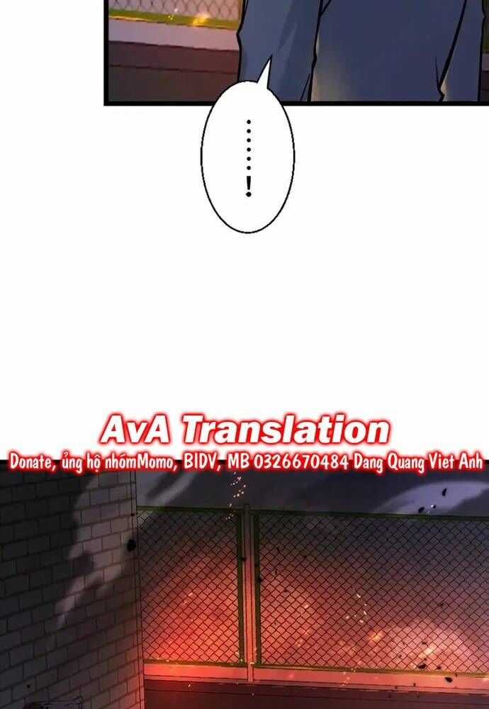 Ah, Thật Tuyệt Khi Còn Sống Chapter 3 trang 40