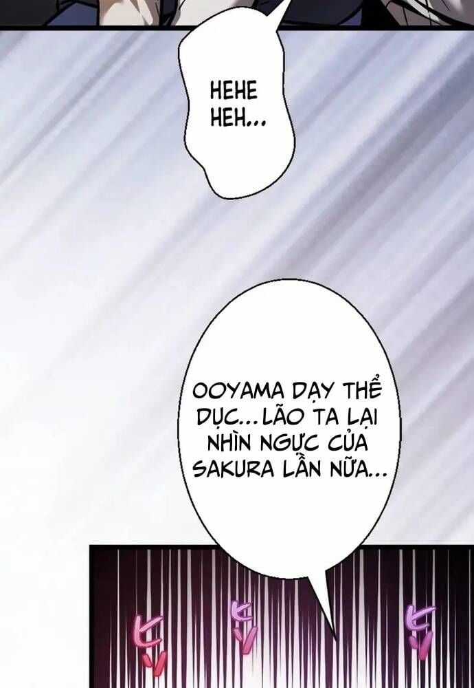 Ah, Thật Tuyệt Khi Còn Sống Chapter 3 trang 49