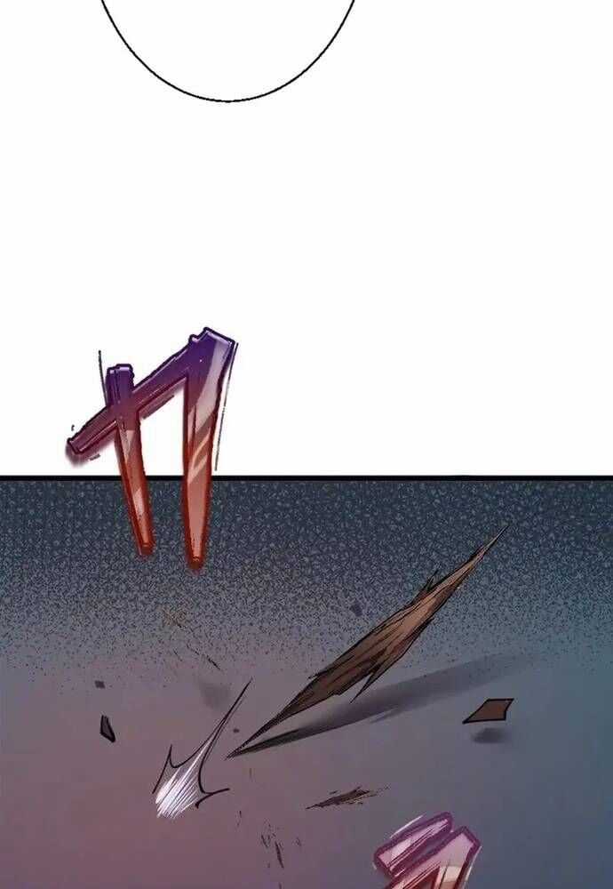 Ah, Thật Tuyệt Khi Còn Sống Chapter 3 trang 51