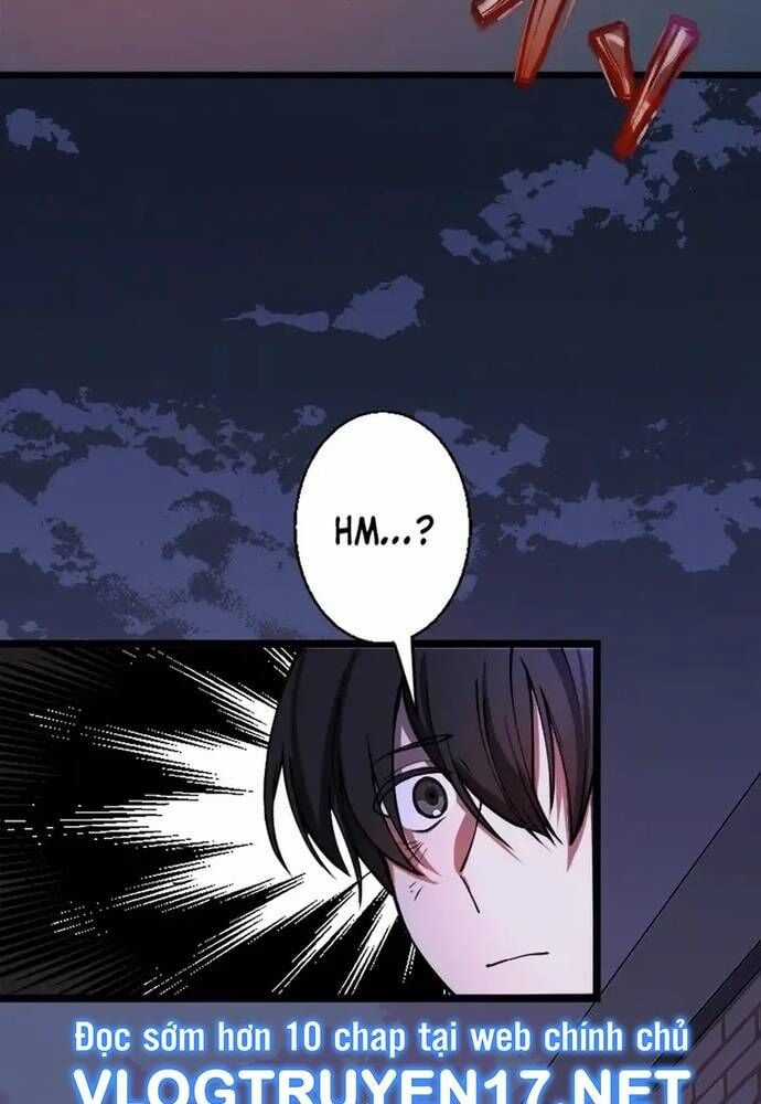 Ah, Thật Tuyệt Khi Còn Sống Chapter 3 trang 52