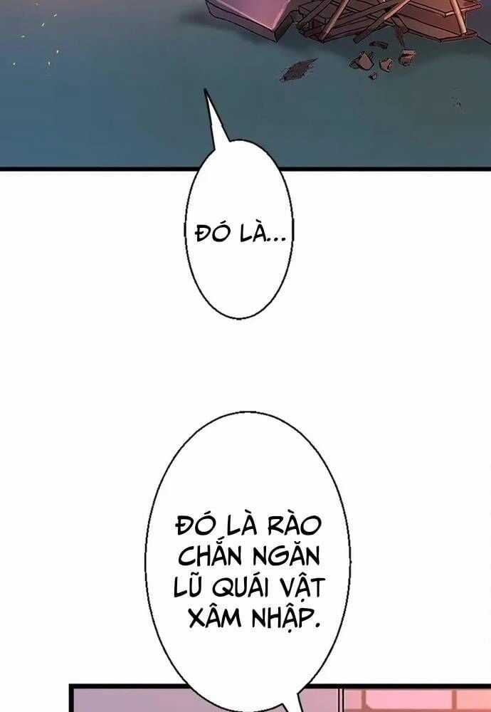 Ah, Thật Tuyệt Khi Còn Sống Chapter 3 trang 54