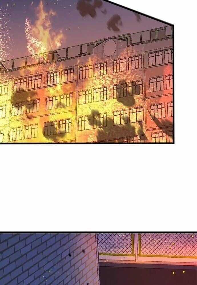 Ah, Thật Tuyệt Khi Còn Sống Chapter 3 trang 59