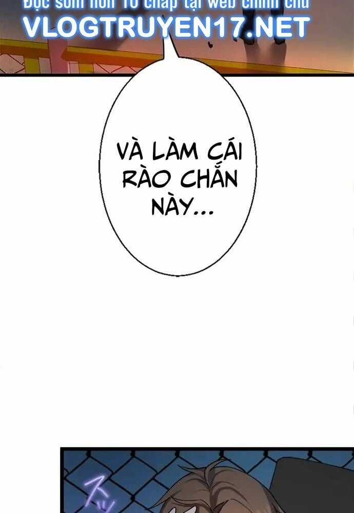 Ah, Thật Tuyệt Khi Còn Sống Chapter 3 trang 61