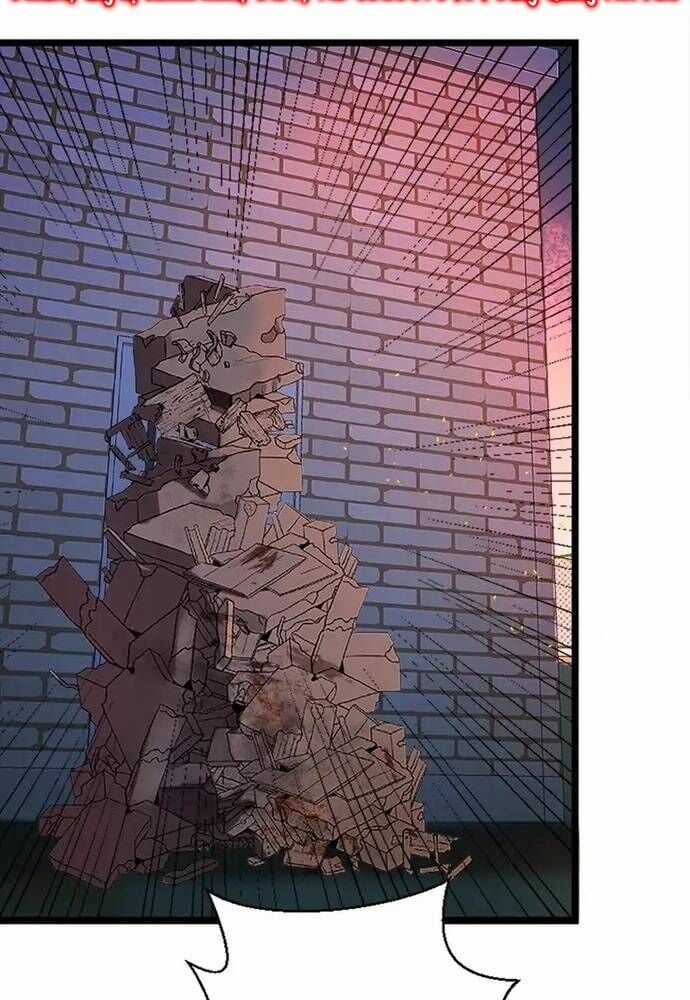 Ah, Thật Tuyệt Khi Còn Sống Chapter 3 trang 63