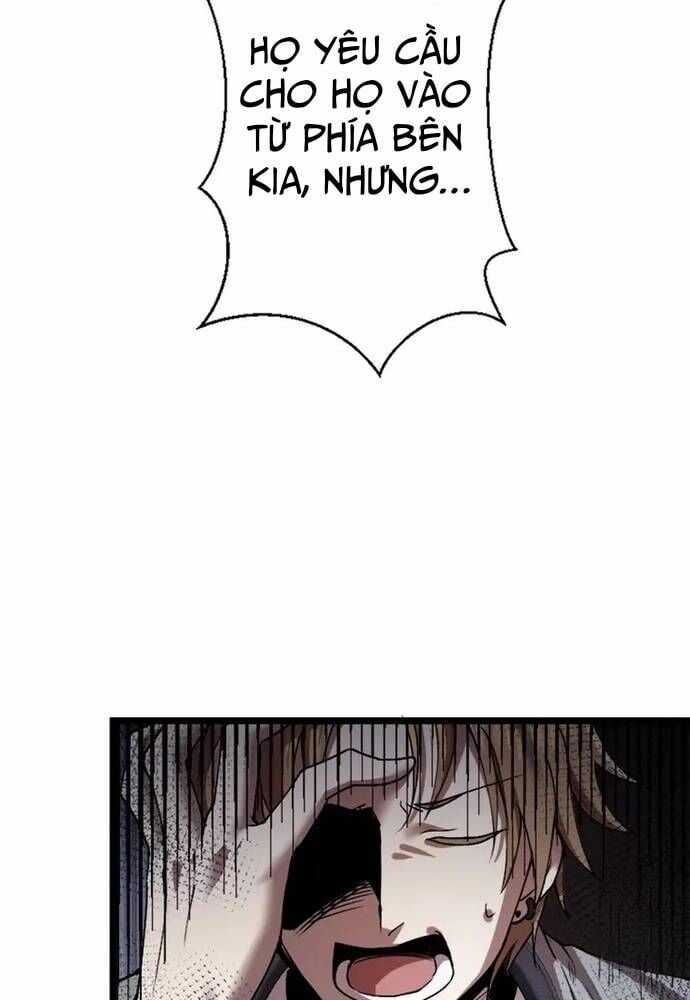 Ah, Thật Tuyệt Khi Còn Sống Chapter 3 trang 64