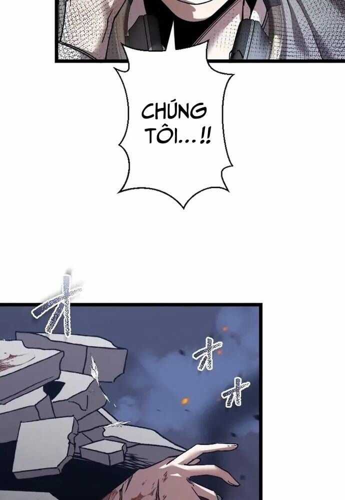 Ah, Thật Tuyệt Khi Còn Sống Chapter 3 trang 65