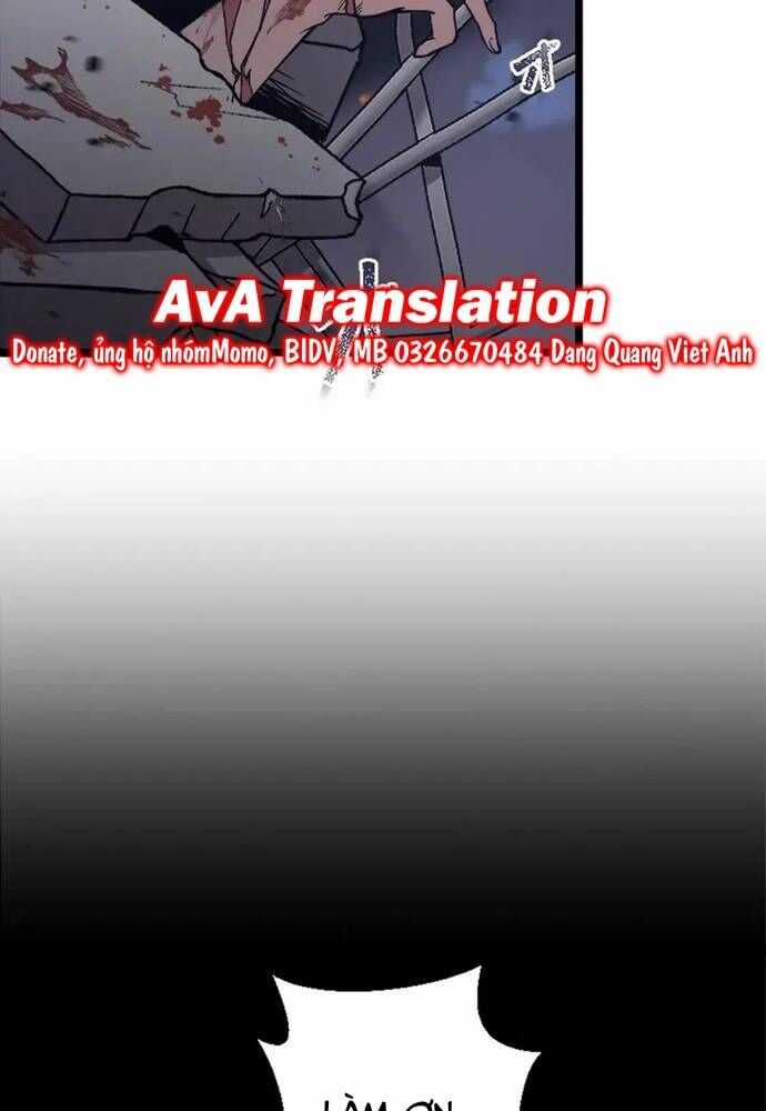 Ah, Thật Tuyệt Khi Còn Sống Chapter 3 trang 66