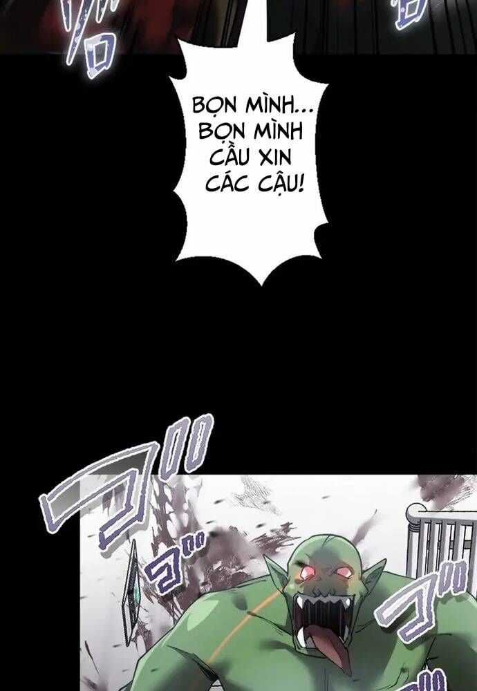 Ah, Thật Tuyệt Khi Còn Sống Chapter 3 trang 69