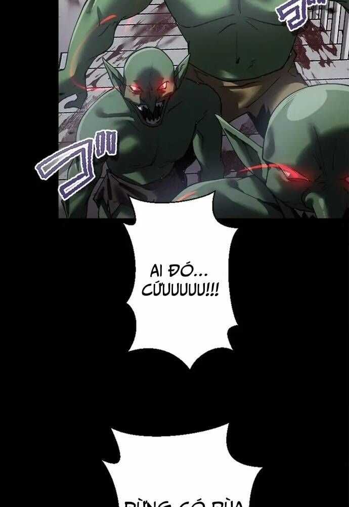 Ah, Thật Tuyệt Khi Còn Sống Chapter 3 trang 70