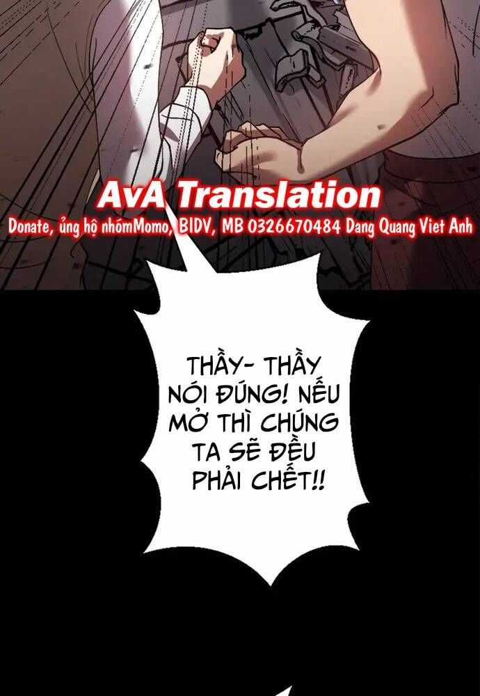 Ah, Thật Tuyệt Khi Còn Sống Chapter 3 trang 72