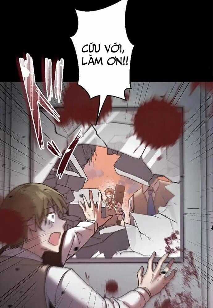 Ah, Thật Tuyệt Khi Còn Sống Chapter 3 trang 73