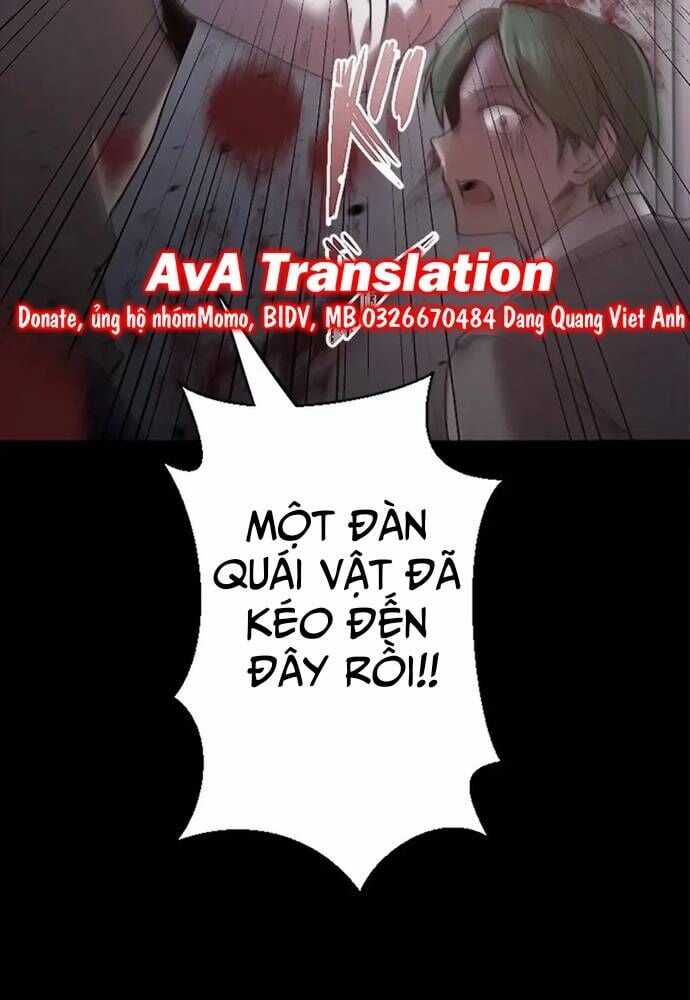 Ah, Thật Tuyệt Khi Còn Sống Chapter 3 trang 74