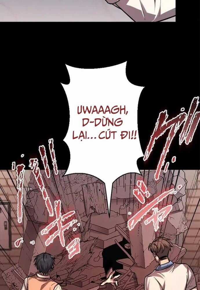 Ah, Thật Tuyệt Khi Còn Sống Chapter 3 trang 77