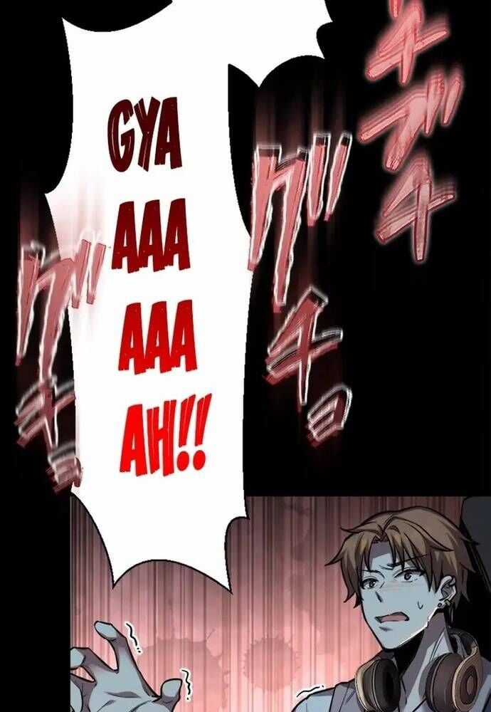 Ah, Thật Tuyệt Khi Còn Sống Chapter 3 trang 79