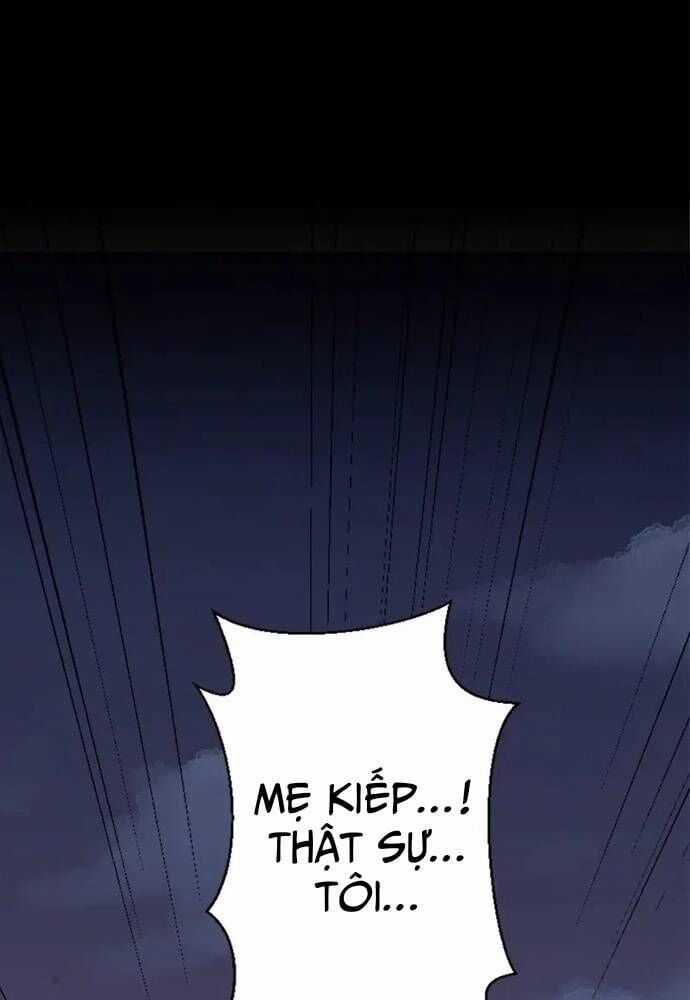 Ah, Thật Tuyệt Khi Còn Sống Chapter 3 trang 81