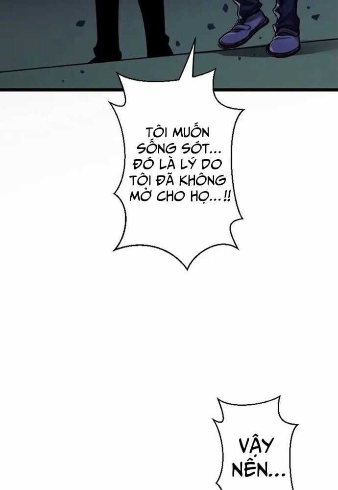 Ah, Thật Tuyệt Khi Còn Sống Chapter 3 trang 83