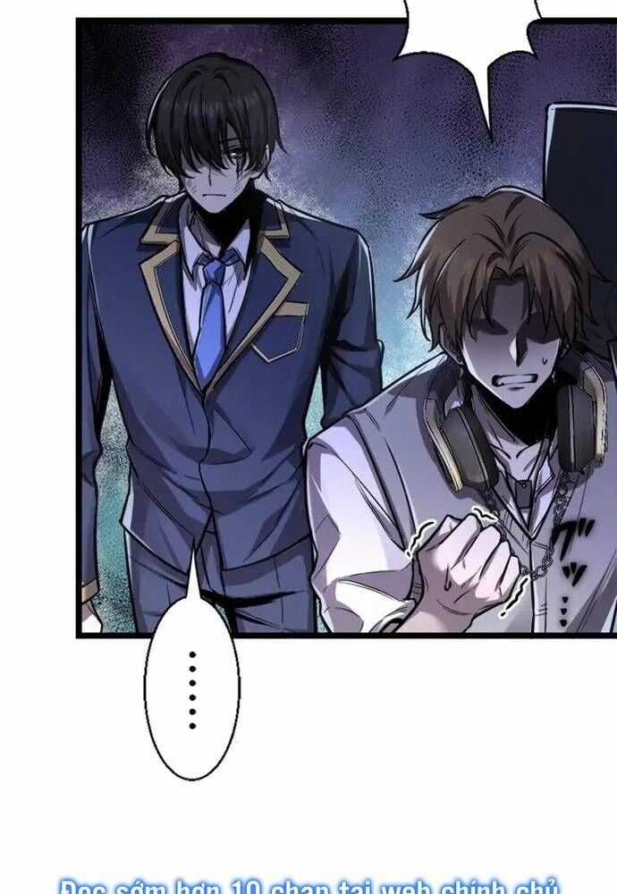 Ah, Thật Tuyệt Khi Còn Sống Chapter 3 trang 84