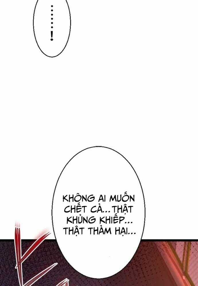 Ah, Thật Tuyệt Khi Còn Sống Chapter 3 trang 86