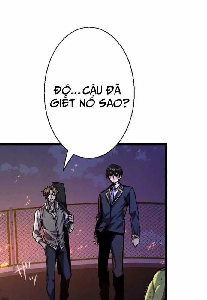 Ah, Thật Tuyệt Khi Còn Sống Chapter 3 trang 89