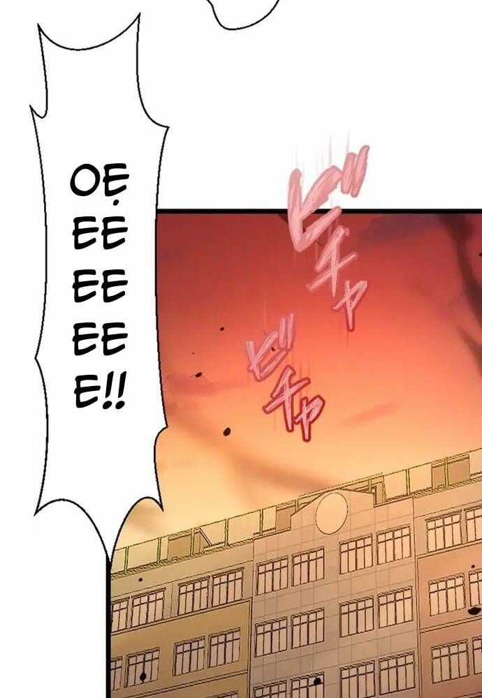 Ah, Thật Tuyệt Khi Còn Sống Chapter 3 trang 9