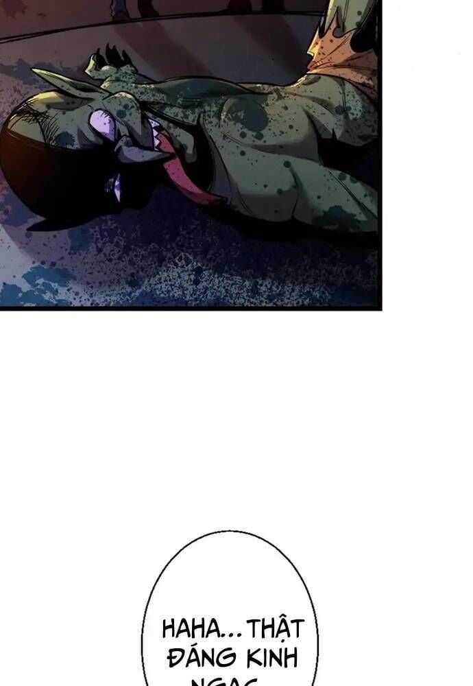 Ah, Thật Tuyệt Khi Còn Sống Chapter 3 trang 90