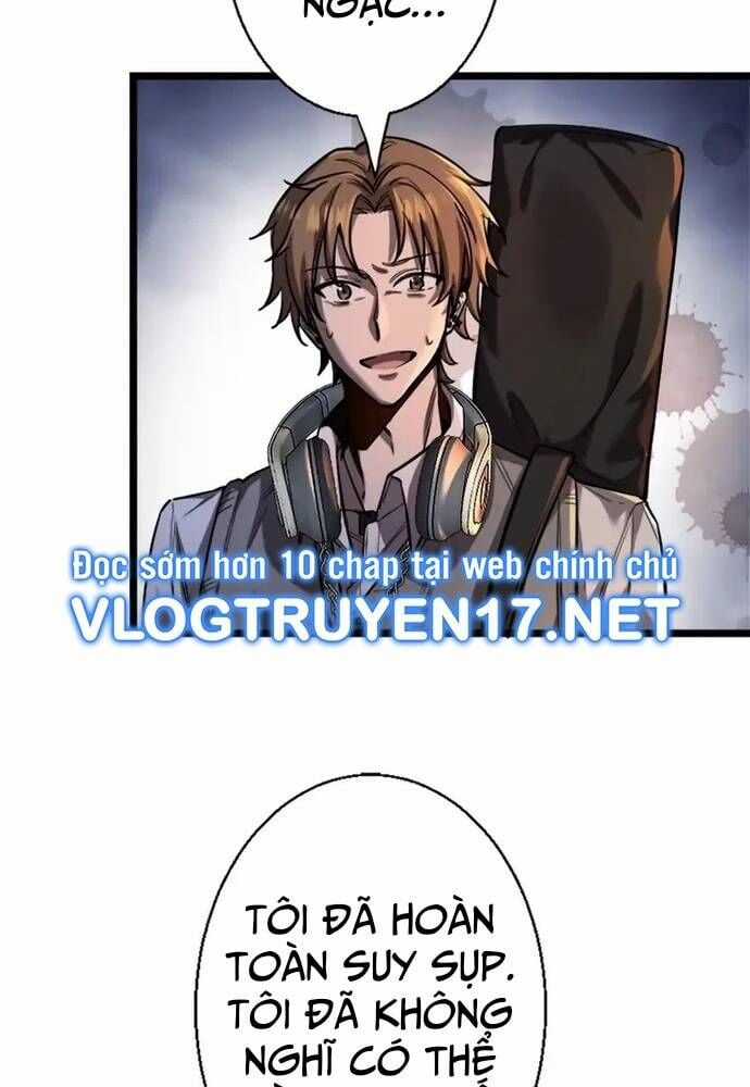 Ah, Thật Tuyệt Khi Còn Sống Chapter 3 trang 91