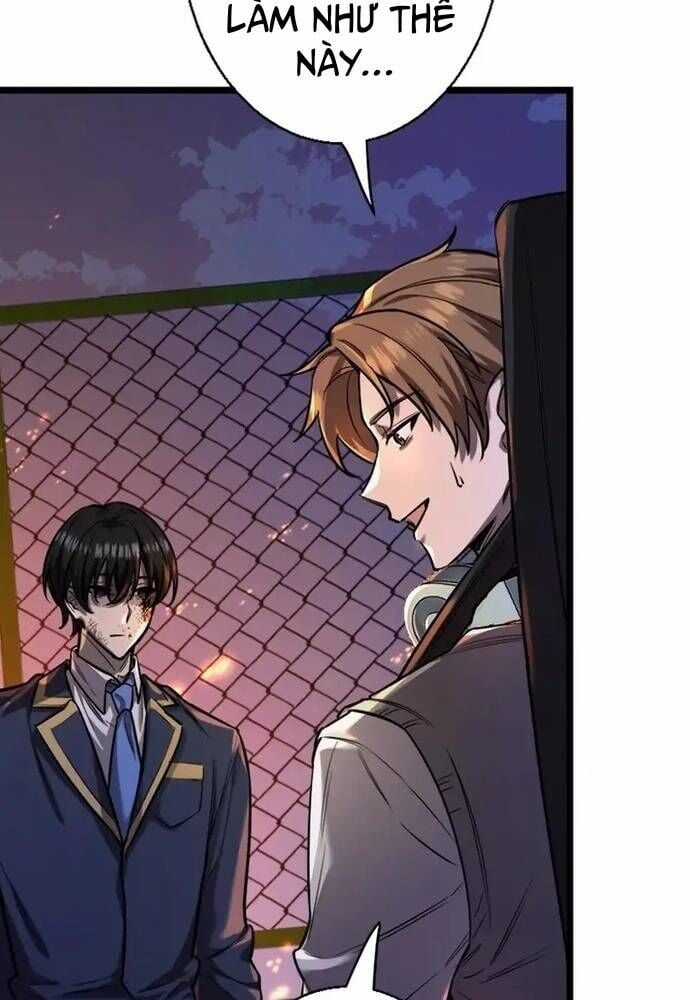 Ah, Thật Tuyệt Khi Còn Sống Chapter 3 trang 92