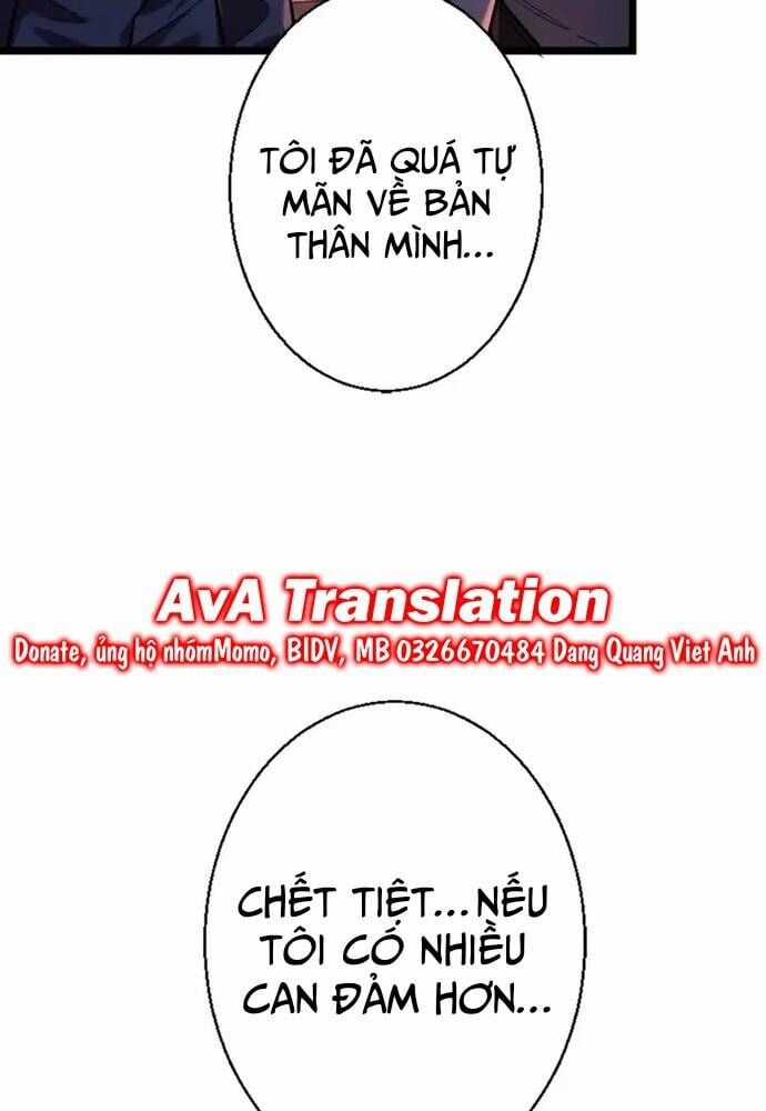 Ah, Thật Tuyệt Khi Còn Sống Chapter 3 trang 93