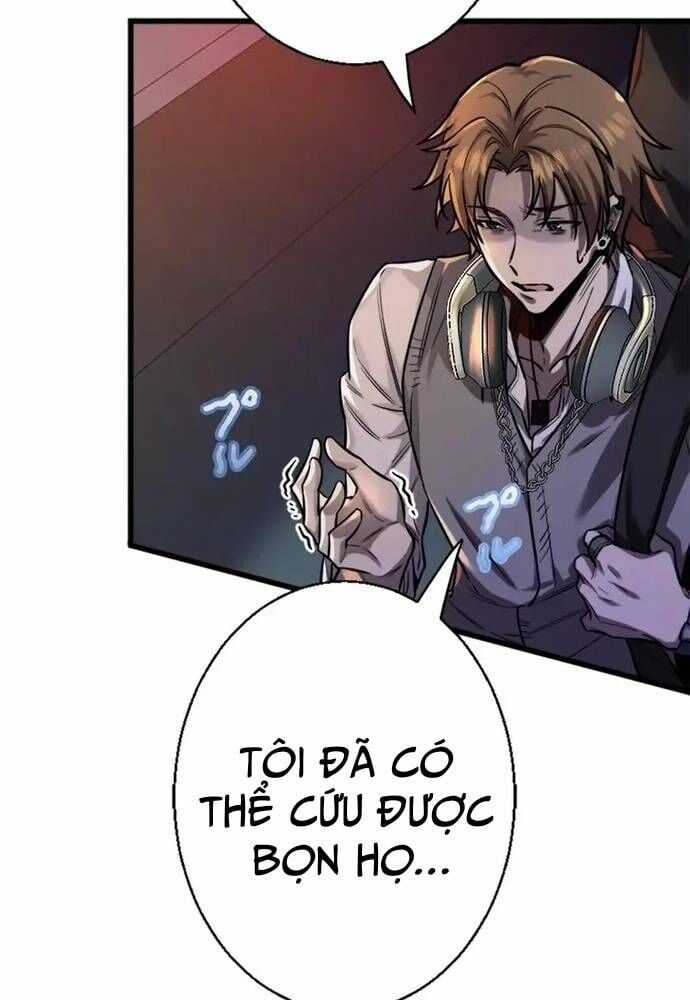 Ah, Thật Tuyệt Khi Còn Sống Chapter 3 trang 94