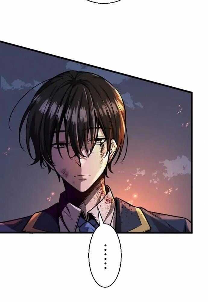 Ah, Thật Tuyệt Khi Còn Sống Chapter 3 trang 95